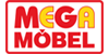MEGA moebel-online Weiden, Dieselstrasse 4 